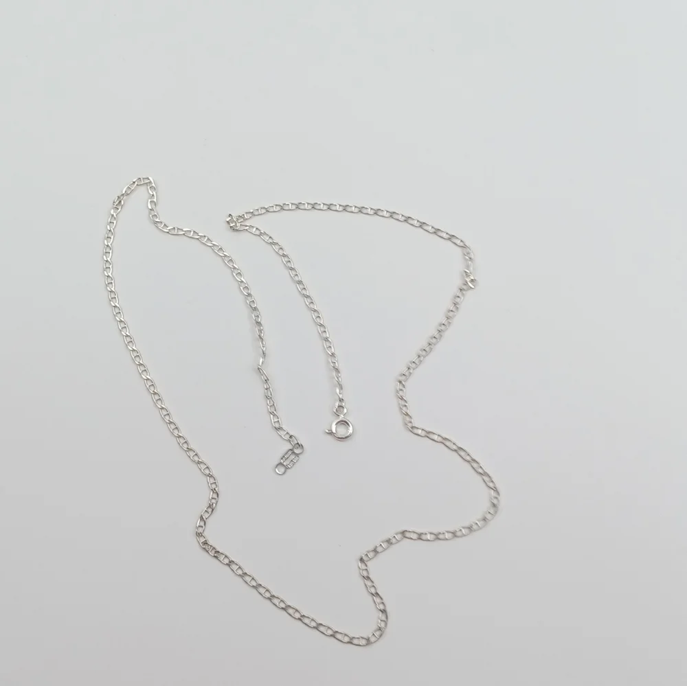 925 sterling silver Family pendant necklace Mom and Dad and‎ two boys